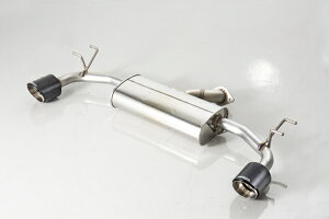 SWQMAZDA3t@XgobN BPFP ASHIKUiAVNj