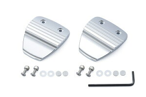 lIvgGR86/BRZ ZN6EZN8/ZC6EZD8 NEOPLOTu[L/Nb`y_NEOZbg