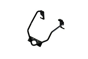 lIvgWj[ JB64/Wj[VG JB74 wbhXgz_[ ȑ