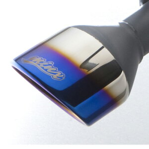 SWQ}t[ MINX (~NX) Ct yCBA-JB5z [H17/10`H19/10] EVO