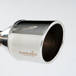 SWQ}t[ MOMOKO (R) pbg yCBA-MK21Sz [H20/9`H22/3] EVO