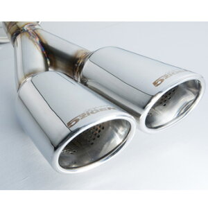 SWQ}t[ BORDER-S+ ({[_[SvX) [ JX^ RS yCBA-L175Sz [H19/12`] Z^[_u