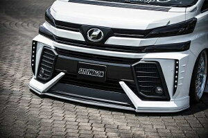 VbNXZXFt@CA 30 O Z tgbv Ver3 FRP PFh O[^bN 1G3