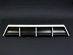 VbNXZXFt@CA 30n Z AA_[K[jbV ABS hh 070zCgp[ / IWiVo[