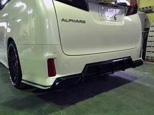 VbNXZXFt@CA 30n Z AA_[K[jbV }t[Ot h