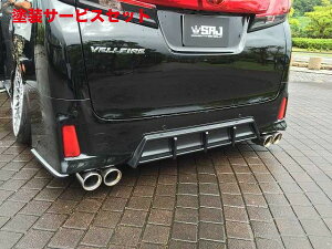 Гhi VbNXZXFt@CA 30n Z AA_[K[jbV ABS h