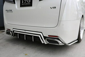 VbNXZXFt@CA 30n V/X  W[ AA_[K[jbV }t[Ot PFh