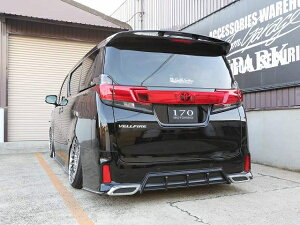 VbNXZXFt@CA 30n Z AA_[K[jbV }t[Oth 202ubN