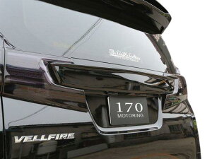 VbNXZXFt@CA 30 O e[vJo[ AQ[gECO h zCgp[ (070)