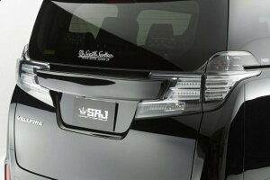 VbNXZXFt@CA 30n O AQ[gECO \bhubN VbNXZXe[vJo[ԗp