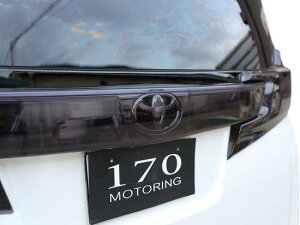 VbNXZXFt@CA 30n O AQ[gECO X[N VbNXZXe[vJo[ԗp