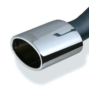 SWQ}t[ KOMA EXHAUST (R}GL][Xg) nCG[X yKR-KDH227Bz [H16/8`H19/7] ԌΉ