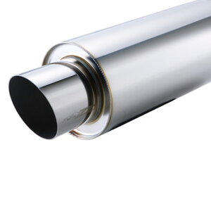 SWQ}t[ Pro Racer ZZ (v[T[ZZ) 86 yDBA-ZN6z [H24/4`] EVO