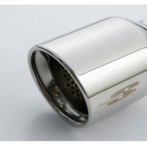 SWQ}t[ BORDER-S ({[_[S) Ag[NX yE-HA21Sz [H3/9`H6/10] EVO