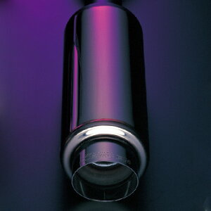 SWQ}t[ MIRACLE FIRE BALL (~Nt@C[{[) CeO yE-DB8z [H5/5`] EVO