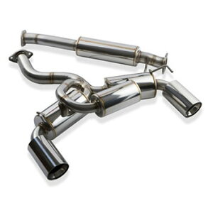 SWQ}t[ 5ZIGEN SP (SWQSPV[Y) tFAfB[Z yUA-Z33z [H16/9`H17/9] EVO