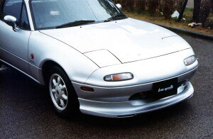 CuX|[c[hX^[ NC tgbvX|C[