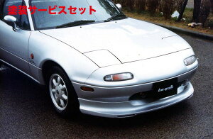 Гhi CuX|[c[hX^[ NC tgbvX|C[