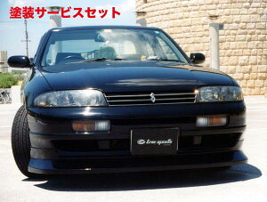 Гhi CuX|[cR33 tgbvX|C[