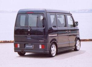 CuX|[cGuC DA64W 1-3^ AA_[ Ver.1