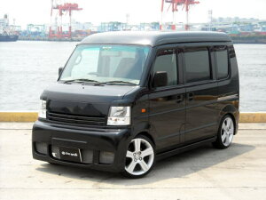 CuX|[cEVERY DA64V 1-3^ tgop[