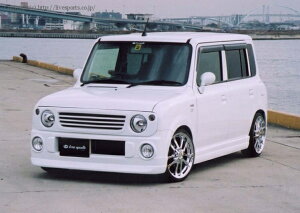 CuX|[cLIPIN SS HE21S O tgbvX|C[ QR[gi