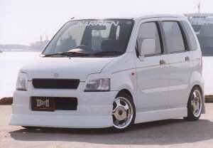 CuX|[cSR MC tgn[tX|C[