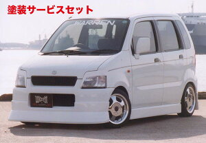 Гhi CuX|[cSR MC tgn[tX|C[