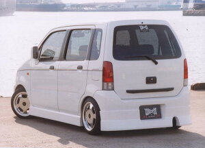 CuX|[cSR MC AA_[X|C[