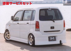 Гhi CuX|[cSR MC AA_[X|C[