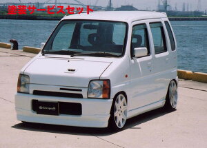 Гhi CuX|[cSR CT tgbvX|C[