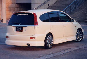 CuX|[cXg[ RN1-4 AA_[X|C[