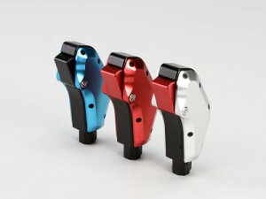 GkA[fB[ EGXgfJ D5 CV1W  rbgVt^[ KObv^Cv bh/ubN