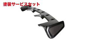 Гhi GkA[fB[ EGXgfJ D5 O/Ή fBt@Ch AfBtN^[ ^Cv2 h