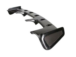 GkA[fB[ EGXgfJ D5 O/Ή fBt@Ch AfBtN^[ ^Cv2 h zCg_Ch (W85)