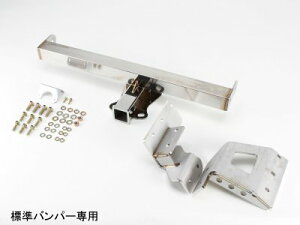 GkA[fB[ EGXgfJ D5 CV1W  Wop[pqb`o[{^NK[h pA_[pl