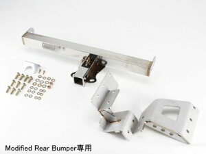 GkA[fB[ EGXgfJ D5 CV1W  fBt@Ch Aop[pqb`o[{^NK[h pA_[pl