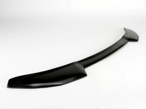 GkA[fB[ EGXgfJ D5 CV1W  fBt@Ch EChfBtN^[ h ubN_Ch (X47)