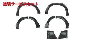 ���Гh���i �G�k�A�[���f�B�[ �E�G�X�g�f���J D5 CV1W ��� ���f�B�t�@�C�h �I�[�o�[�t�F���_�[ �t�����g35mm/���A30mm���C�h (���[���J���[ �u���b�N) ���h��