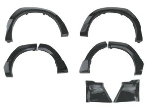 �G�k�A�[���f�B�[ �E�G�X�g�f���J D5 CV1W ��� ���f�B�t�@�C�h �I�[�o�[�t�F���_�[ �t�����g35mm/���A30mm���C�h (���[���J���[ �u���b�N) �h���� �G�������h�u���b�N�p�[�� (X41)