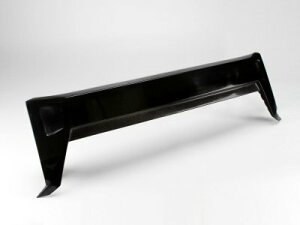 GkA[fB[ EGXgfJ D5 CV1W  fBt@Ch tFCX}XN FRP/J[{dl h ACK[O[^bN (U19)