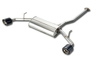 SWQRAV4 MXAA52/54 ASHIKUiAVNj