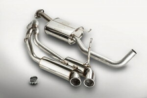 SWQWj[VG JB74W (V[gop[p) 5ZIGEN SP SPEC STREET