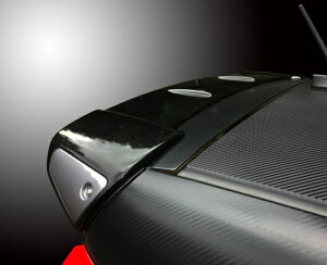 DX|[c / fB[X|[cLXgX|[c LA250S/LA260S [tX|C[h