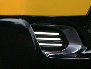 DX|[c / fB[X|[cLXg LA250S LEDC~CgLbg