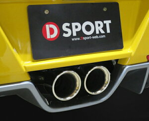 DX|[c / fB[X|[cRy LA400K X|[c}t[CD feat.5ZIGEN