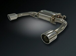 DX|[c / fB[X|[cRy LA400K/A D-SPORT × FUJITSUBO X|[c}t[ |bVe[