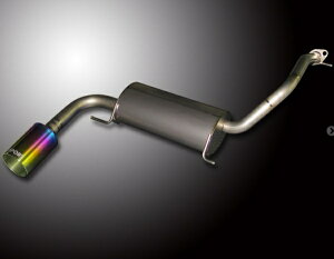 DX|[c / fB[X|[cRy LA400K t`^}t[