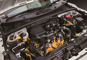 DX|[c / fB[X|[cRy LA400K/A MCB SPORTS LA400K ([VRg[r[) tg