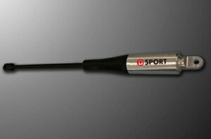 DX|[c / fB[X|[cRy LA400K/A MCB SPORTS LA400K ([VRg[r[) 